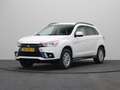 Mitsubishi ASX 1.6 Cleartec Life | Climate control | Achteruitrij Blanc - thumbnail 10