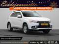 Mitsubishi ASX 1.6 Cleartec Life | Climate control | Achteruitrij Blanc - thumbnail 1