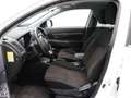 Mitsubishi ASX 1.6 Cleartec Life | Climate control | Achteruitrij Blanc - thumbnail 18