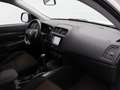 Mitsubishi ASX 1.6 Cleartec Life | Climate control | Achteruitrij Blanc - thumbnail 5