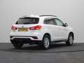 Mitsubishi ASX 1.6 Cleartec Life | Climate control | Achteruitrij Blanc - thumbnail 11