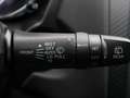 Mitsubishi ASX 1.6 Cleartec Life | Climate control | Achteruitrij Blanc - thumbnail 23