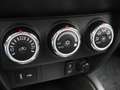 Mitsubishi ASX 1.6 Cleartec Life | Climate control | Achteruitrij Blanc - thumbnail 27