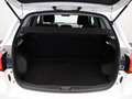 Mitsubishi ASX 1.6 Cleartec Life | Climate control | Achteruitrij Blanc - thumbnail 15