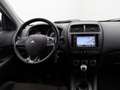 Mitsubishi ASX 1.6 Cleartec Life | Climate control | Achteruitrij Blanc - thumbnail 4