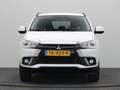 Mitsubishi ASX 1.6 Cleartec Life | Climate control | Achteruitrij Blanc - thumbnail 6