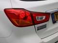 Mitsubishi ASX 1.6 Cleartec Life | Climate control | Achteruitrij Blanc - thumbnail 33