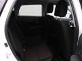 Mitsubishi ASX 1.6 Cleartec Life | Climate control | Achteruitrij Blanc - thumbnail 8