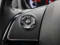 Mitsubishi ASX 1.6 Cleartec Life | Climate control | Achteruitrij Blanc - thumbnail 20