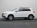 Mitsubishi ASX 1.6 Cleartec Life | Climate control | Achteruitrij Blanc - thumbnail 12