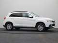 Mitsubishi ASX 1.6 Cleartec Life | Climate control | Achteruitrij Blanc - thumbnail 13