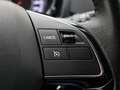 Mitsubishi ASX 1.6 Cleartec Life | Climate control | Achteruitrij Blanc - thumbnail 21