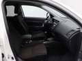 Mitsubishi ASX 1.6 Cleartec Life | Climate control | Achteruitrij Blanc - thumbnail 14