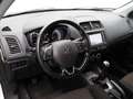 Mitsubishi ASX 1.6 Cleartec Life | Climate control | Achteruitrij Blanc - thumbnail 16