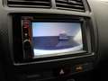 Mitsubishi ASX 1.6 Cleartec Life | Climate control | Achteruitrij Blanc - thumbnail 37
