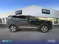 Peugeot 5008 1.5 BlueHDi 96kW S&S  EAT8 Allure Pack Zwart - thumbnail 4