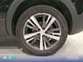 Peugeot 5008 1.5 BlueHDi 96kW S&S  EAT8 Allure Pack Zwart - thumbnail 11
