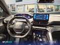 Peugeot 5008 1.5 BlueHDi 96kW S&S  EAT8 Allure Pack Zwart - thumbnail 8
