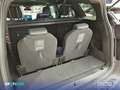 Peugeot 5008 1.5 BlueHDi 96kW S&S  EAT8 Allure Pack Zwart - thumbnail 20