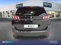 Peugeot 5008 1.5 BlueHDi 96kW S&S  EAT8 Allure Pack Zwart - thumbnail 7
