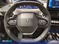 Peugeot 5008 1.5 BlueHDi 96kW S&S  EAT8 Allure Pack Zwart - thumbnail 16