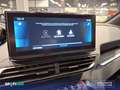 Peugeot 5008 1.5 BlueHDi 96kW S&S  EAT8 Allure Pack Zwart - thumbnail 15