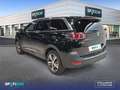 Peugeot 5008 1.5 BlueHDi 96kW S&S  EAT8 Allure Pack Zwart - thumbnail 5
