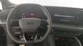 Audi Q5 e-hybrid quattro 220 KW Schwarz - thumbnail 14