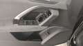 Audi Q5 e-hybrid quattro 220 KW Schwarz - thumbnail 24