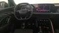Audi Q5 e-hybrid quattro 220 KW Schwarz - thumbnail 12