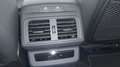 Audi Q5 e-hybrid quattro 220 KW Schwarz - thumbnail 25
