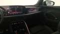 Audi Q5 e-hybrid quattro 220 KW Schwarz - thumbnail 13