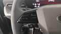 Audi Q5 e-hybrid quattro 220 KW Schwarz - thumbnail 15