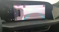 Audi Q5 e-hybrid quattro 220 KW Schwarz - thumbnail 21