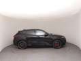 Audi Q5 e-hybrid quattro 220 KW Schwarz - thumbnail 26