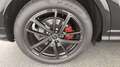 Audi Q5 e-hybrid quattro 220 KW Schwarz - thumbnail 29