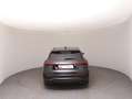 Audi Q5 e-hybrid quattro 220 KW Schwarz - thumbnail 6