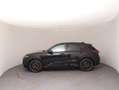 Audi Q5 e-hybrid quattro 220 KW Schwarz - thumbnail 27
