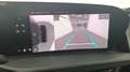 Audi Q5 e-hybrid quattro 220 KW Schwarz - thumbnail 20