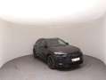 Audi Q5 e-hybrid quattro 220 KW Schwarz - thumbnail 2