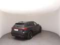 Audi Q5 e-hybrid quattro 220 KW Schwarz - thumbnail 4