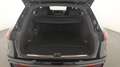 Audi Q5 e-hybrid quattro 220 KW Schwarz - thumbnail 7