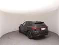 Audi Q5 e-hybrid quattro 220 KW Schwarz - thumbnail 5