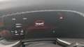 Audi Q5 e-hybrid quattro 220 KW Schwarz - thumbnail 17