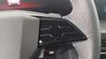 Audi Q5 e-hybrid quattro 220 KW Schwarz - thumbnail 16