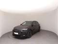 Audi Q5 e-hybrid quattro 220 KW Schwarz - thumbnail 1