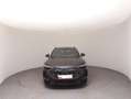 Audi Q5 e-hybrid quattro 220 KW Schwarz - thumbnail 3