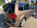 Volkswagen Touran Highline1.4 TSI Leder Pano 7-Sitzer Braun - thumbnail 6