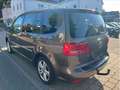 Volkswagen Touran Highline1.4 TSI Leder Pano 7-Sitzer Braun - thumbnail 8