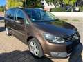 Volkswagen Touran Highline1.4 TSI Leder Pano 7-Sitzer Braun - thumbnail 3